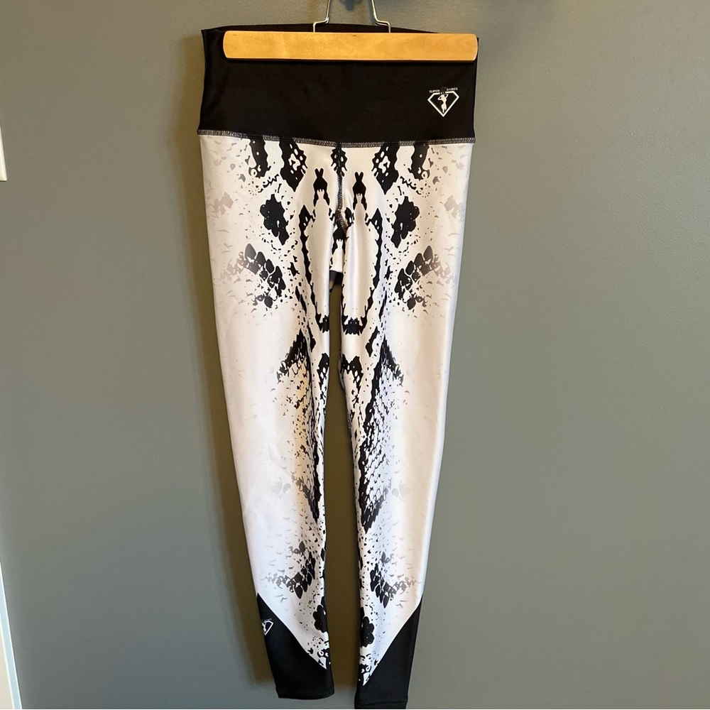Workout Leggings
